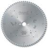 FREUD LG2B SAW BLADE