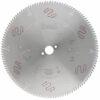 FREUD LU2C SAW BLADE