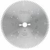 FREUD LG2C SAW BLADE